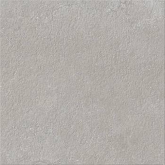 Керамогранит ALGAR 60G AS RM 60x60