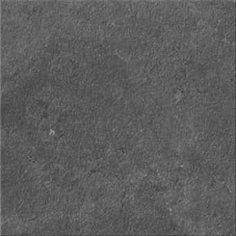 Керамогранит ALGAR 90DG ASRM 90x90