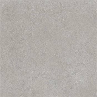 Керамогранит ALGAR 90G AS RM 90x90