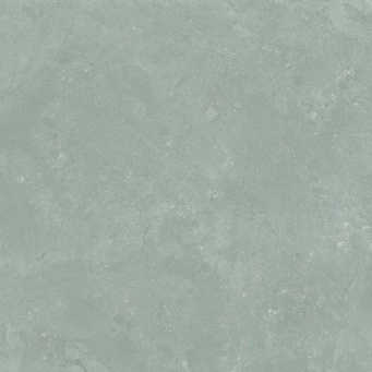 Керамогранит ALGAR6 120G RM 120x120