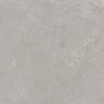 Керамогранит ALGAR6 60G RM 60x60