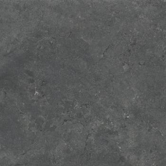 Керамогранит ALGAR6 90DG RM 90x90