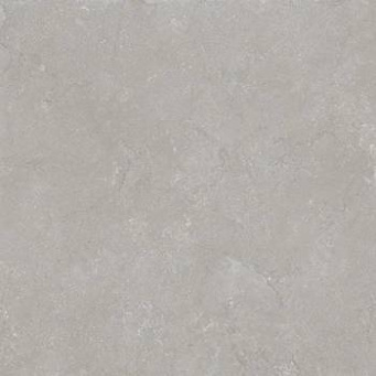 Керамогранит ALGAR6 90G RM 90x90