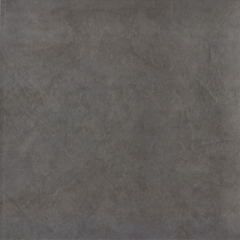 Керамогранит ARCHITEC.120DG 120x120