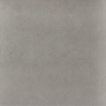 Керамогранит ARCHITEC.120G 120x120