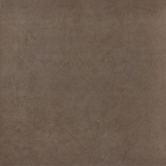 Керамогранит ARCHITEC.120TO 120x120