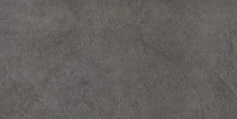 Керамогранит ARCHITEC.12DG 60x120