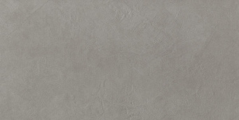 Керамогранит ARCHITEC.12G 60x120