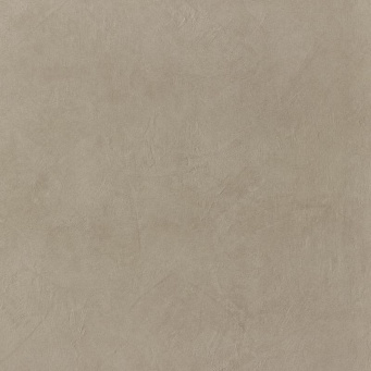 Керамогранит ARCHITEC.60A 60x60