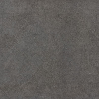 Керамогранит ARCHITEC.60DG 60x60