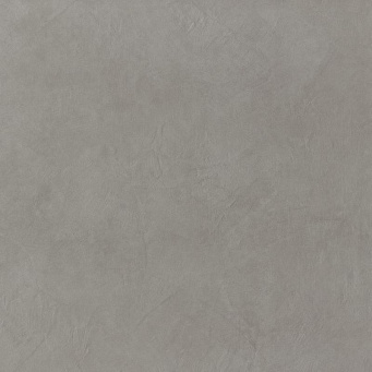Керамогранит ARCHITEC.60G 60x60