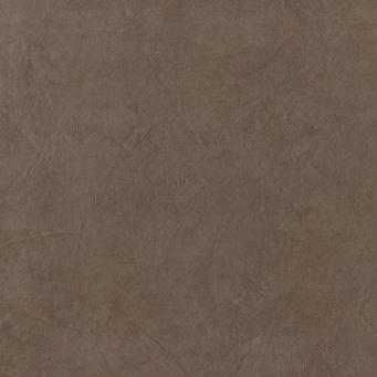 Керамогранит ARCHITEC.60TO 60x60