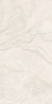 Керамогранит ARDESI 12 RM 60x120