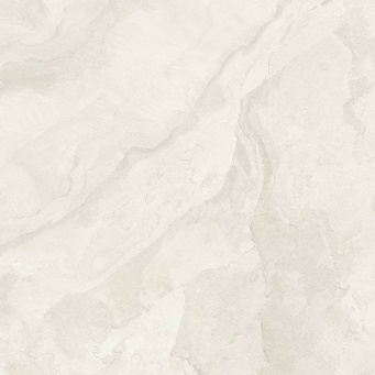 Керамогранит ARDESI 60 RM 60x60
