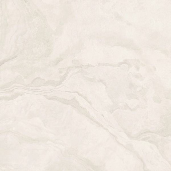 Керамогранит ARDESI 90 RM 90x90