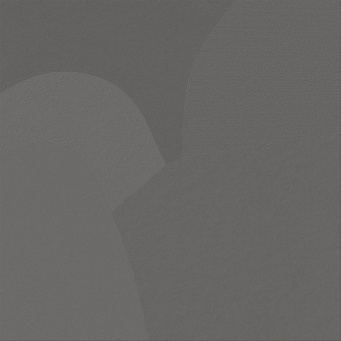Керамогранит ARTW 120N RM 120x120