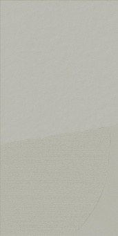 Керамогранит ARTW 12G RM 60x120