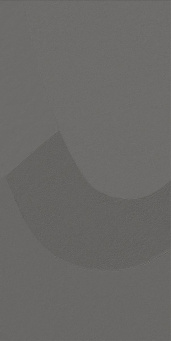Керамогранит ARTW 12N RM 60x120