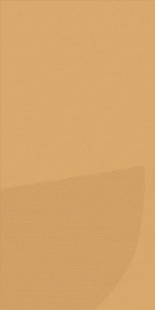 Керамогранит ARTW 12YO RM 60x120