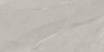 Керамогранит ASHM 36W RM 30x60