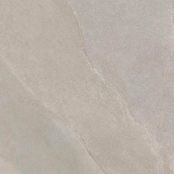 Керамогранит ASHM 60B RM 60x60