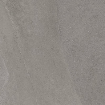 Керамогранит ASHM 60G RM 60x60