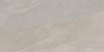 Керамогранит ASHM RB12B RM 60x120