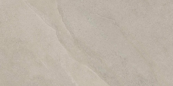 Керамогранит ASHM RB36B RM 30x60