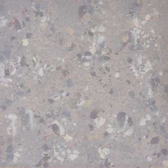 Керамогранит ATTD 120G RM 120x120