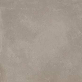 Керамогранит AZMA 120G RM 120x120