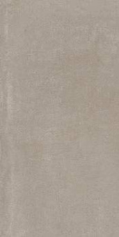 Керамогранит AZMA 36AG RM 30x60