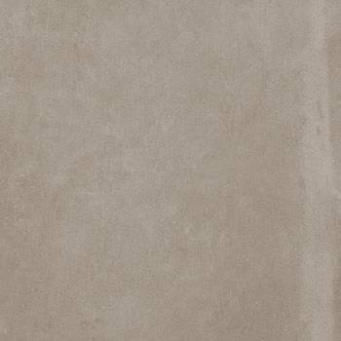 Керамогранит AZMA 60G RM 60x60