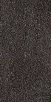 Керамогранит AZMA RB12N RM 60x120