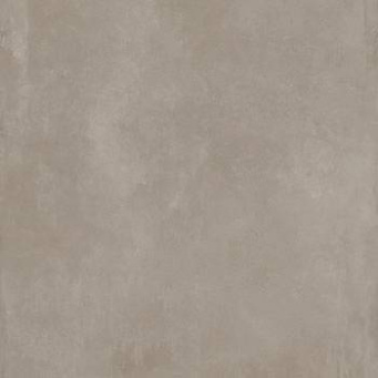 Керамогранит AZMA6 120G RM 120x120