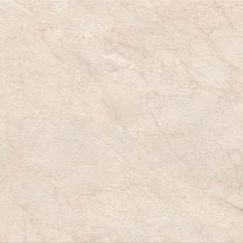 Керамогранит BLANCO 90A ASRM 90x90