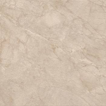 Керамогранит BLANCO 90B ASRM 90x90