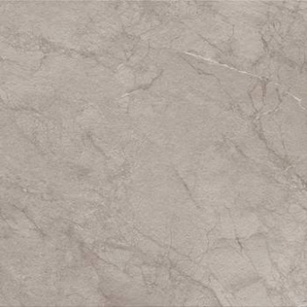 Керамогранит BLANCO 90G ASRM 90x90