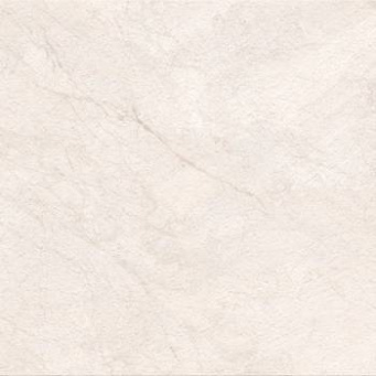 Керамогранит BLANCO 90W ASRM 90x90