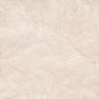 Керамогранит BLANCO6 120A RM 120x120