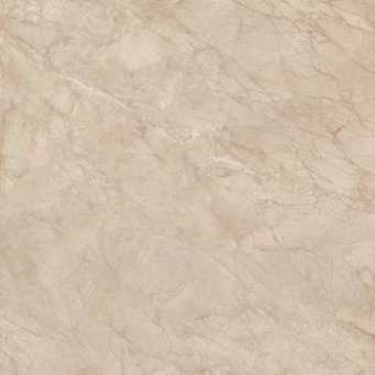 Керамогранит BLANCO6 120B RM 120x120