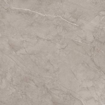 Керамогранит BLANCO6 120G RM 120x120