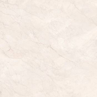 Керамогранит BLANCO6 120W RM 120x120