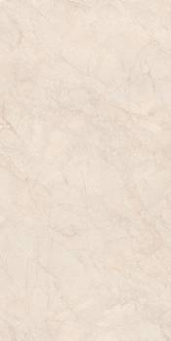 Керамогранит BLANCO6 12A RM 60x120