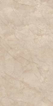 Керамогранит BLANCO6 12B RM 60x120