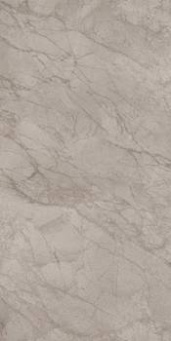Керамогранит BLANCO6 12G RM 60x120