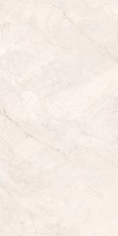 Керамогранит BLANCO6 12W RM 60x120