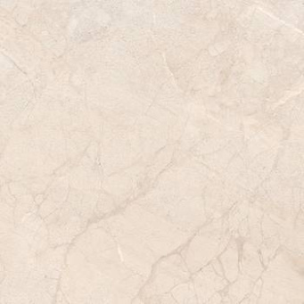 Керамогранит BLANCO6 60A RM 60x60