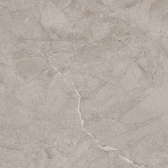 Керамогранит BLANCO6 60G RM 60x60