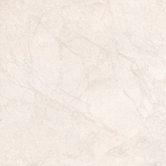 Керамогранит BLANCO6 60W RM 60x60