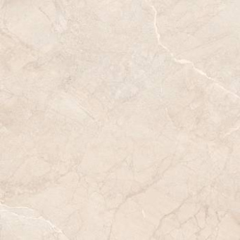 Керамогранит BLANCO6 90A RM 90x90